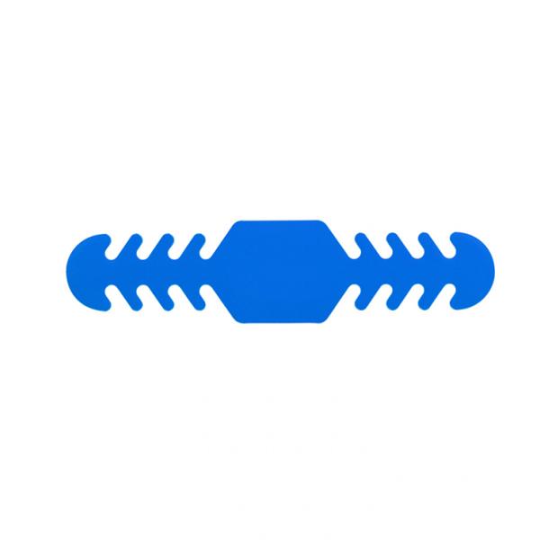 Adattatore per mascherina